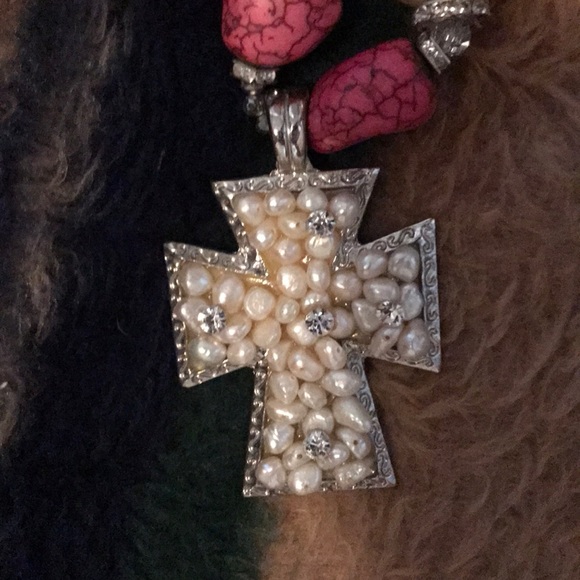 Necklace - Picture 3 of 4